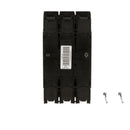 JJL36250 - Square D 250A 600V 3-Pole J-Frame Thermal Magnetic Molded Case Circuit Breaker - Essential Electric Supply