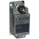 JJL36250U31X - Square D Feed-Thru 600V 250A 3 pole circuit breaker 65kA@480V - Essential Electric Supply