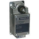 JJL36250U33X - Square D Feed-Thru 600V 250A 3 pole circuit breaker 65kA@480V - Essential Electric Supply