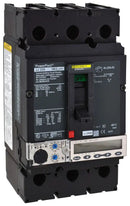 JJL36250U43X - Essential Electric Supply