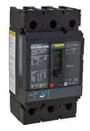 JJM36225 - Essential Electric Supply