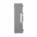 JKDN400 Cutler Hammer Circuit Breaker s Nema 12 Enclosure - Essential Electric Supply