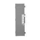 JKDN400 Cutler Hammer Circuit Breaker s Nema 12 Enclosure - Essential Electric Supply