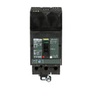 JLA36175 - Square D 175A 600V 3-Pole PowerPact J-Frame I-Line Circuit Breaker Thermal Magnetic - Essential Electric Supply