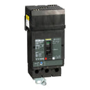 JLA36200 - Square D I-Line Style Plug-In 600V 200A 3 pole circuit breaker 100kA@480V - Essential Electric Supply