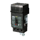 JLA36200 - Square D Powerpact J-Frame 3P 200A 600V I-Line Plug-In Circuit Breaker Thermal Magnetic - Essential Electric Supply