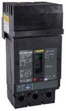 JLA36250 - Square D I-Line Style Plug-In 250 Amp 3 Pole Circuit Breaker - Essential Electric Supply