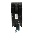 JLA36250 - Square D 250A 600V 3-Pole Powerpact J-Frame I-Line Circuit Breaker - Essential Electric Supply