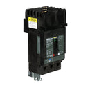 JLA36250 - Square D 250A 600V 3-Pole Powerpact J-Frame I-Line Circuit Breaker - Essential Electric Supply