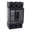 JLL26175 - Square D Feed-Thru 600V 175A 2 pole circuit breaker 100kA@480V - Essential Electric Supply