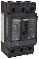 JLL36150 - Schneider Electric/ Square D Feed-Thru 150 Amp 3 Pole Circuit Breaker - Essential Electric Supply