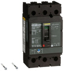 JLL36250 - Square D/ Schneider Electric Feed-Thru 250 Amp 3 Pole Circuit Breaker - Essential Electric Supply