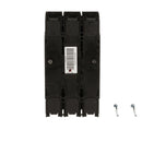JLL36250 - Square D PowerPact J Frame 3 Pole 250 Amp Molded Case Circuit Breaker 600VAC Unit Mount - Essential Electric Supply