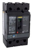JLP36225 - Essential Electric Supply