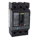 JLP36250 - Essential Electric Supply
