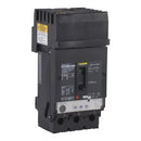 JRA36250U31X - Square D/ Schneider Electric I-Line Style Plug-In 250 Amp 3 Pole Circuit Breaker - Essential Electric Supply