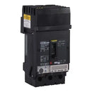 JRA36250U43X Square D Molded Case Circuit Breaker Powerpact 250A 600V - Essential Electric Supply