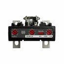 JT2200T Cutler Hammer Circuit Breaker Trip Unit Series C - Essential Electric Supply