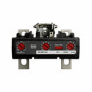JT2250T Cutler Hammer Circuit Breaker Trip Unit Series C - Essential Electric Supply