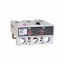 JT3100T - Eaton 100 A 3-Pole Thermal-Magnetic Trip Unit (Series C) - Essential Electric Supply