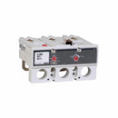 JT3100T - Eaton 100 A 3-Pole Thermal-Magnetic Trip Unit (Series C) - Essential Electric Supply