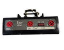 JT3100TV - Essential Electric Supply