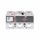 JT3100TV Cutler Hammer Circuit Breaker Trip Unit Series C - Essential Electric Supply