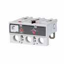 JT3175T - Cutler Hammer 175 Amp 600V 3-Pole Thermal Magnetic Trip Unit Frame J-K Series C - Essential Electric Supply