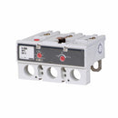 JT3225T Cutler Hammer Series C Trip Units & Programmers - Essential Electric Supply