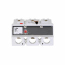 JT3250FA Cutler Hammer Circuit Breaker Trip Unit Series G - Essential Electric Supply