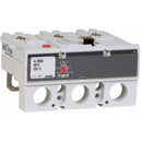 JT3250FA Cutler Hammer Series G Trip Units / Programmers - Essential Electric Supply