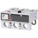 JT3250FA Cutler Hammer Series G Trip Units / Programmers - Essential Electric Supply