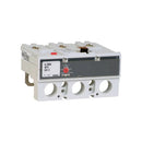 JT3250FA Cutler Hammer Series G Trip Units & Programmers - Essential Electric Supply