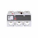JT3250FA Cutler Hammer Circuit Breaker Trip Unit Series G - Essential Electric Supply