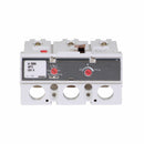 JT3250T - Cutler Hammer 250A 600VAC 3-Pole Molded Case Circuit Breaker Trip Unit, Series C, Frame J-K, Thermal-Magnetic, UL Listed - Essential Electric Supply