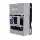 JXD62B225 - Siemens 225 Amp 600 Volt 2 Pole Molded Case Circuit Breaker Sentron Series - Essential Electric Supply