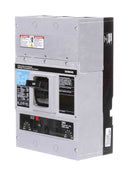 JXD62B350 - Siemens 350A 600V 2 Pole Molded Case Circuit Breaker Sentron Series - Essential Electric Supply