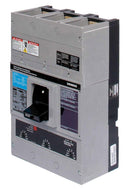 JXD63B225L - Siemens 225A 3-Pole 600V Molded Case Circuit Breaker JD Frame - Essential Electric Supply