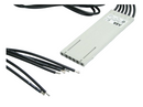 K7C-AB - ABB SACE Isomax Connection Device for Molded Case Circuit Breakers - Essential Electric Supply