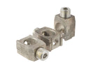 KA2225-3 - Essential Electric Supply