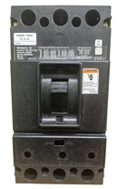 KA3225F - Westinghouse Bolt-On 600V 225A 3 pole circuit breaker 22kA@480V - Essential Electric Supply