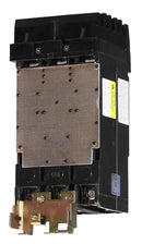 KA36225 - Square D 225A 600VAC 3 Pole I-Line Molded Case Circuit Breaker, Thermal Magnetic, 25kAIC - Essential Electric Supply