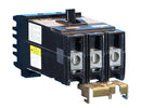 KA36225 - Square D 225A 600VAC 3 Pole I-Line Molded Case Circuit Breaker, Thermal Magnetic, 25kAIC - Essential Electric Supply