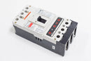 KD3125Y Cutler Hammer Molded Case Circuit Breaker Series C 125A 600V - Essential Electric Supply
