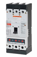 KD3150X - Eaton 150A 600VAC 3-Pole K-Frame Molded Case Circuit Breaker Series C - Essential Electric Supply