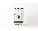 KD3300 - Cutler Hammer/ Westinghouse/ Eaton Feed-Thru 300 Amp 3 Pole Circuit Breaker - Essential Electric Supply