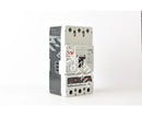 KD3300 - Cutler Hammer/ Westinghouse/ Eaton Feed-Thru 300 Amp 3 Pole Circuit Breaker - Essential Electric Supply