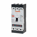 KD3300W - Eaton 300 Amp 600 Volt 3 Pole K-Frame Molded Case Circuit Breaker Fixed Thermal Magnetic Trip - Essential Electric Supply