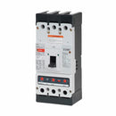 KD3400W - Eaton 400A 600VAC 3-Pole Series C Molded Case Circuit Breaker - Essential Electric Supply