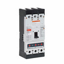 KD3400X - Eaton Molded Case Circuit Breaker K-Frame 3-Pole 400A 600VAC - Essential Electric Supply